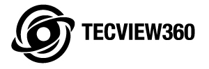 tecview360 tour virtual 360